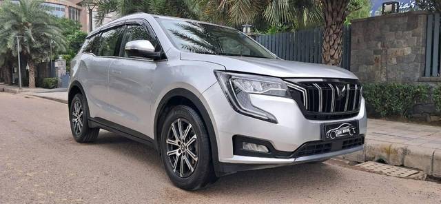 https://images10.gaadi.com/usedcar_image/4636272/original/processed_a9a9c3c7200c5c0e192729bff84c24de.jpg?imwidth=6400