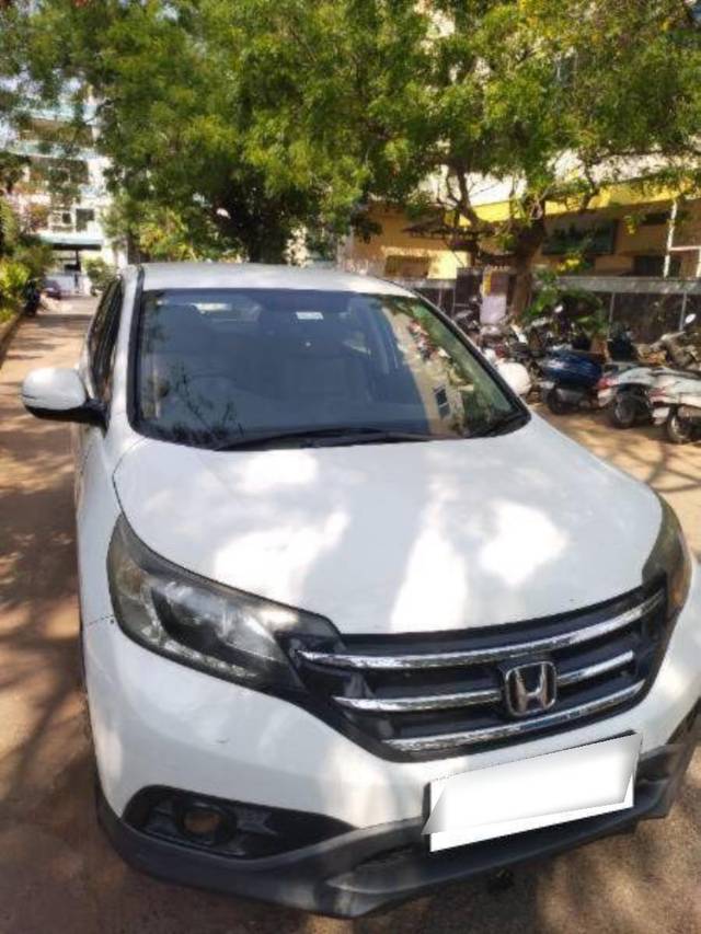 https://images10.gaadi.com/usedcar_image/4636278/original/processed_processed_dccb5d79-87b9-4712-b25b-3e814ee15588.jpg?imwidth=6400