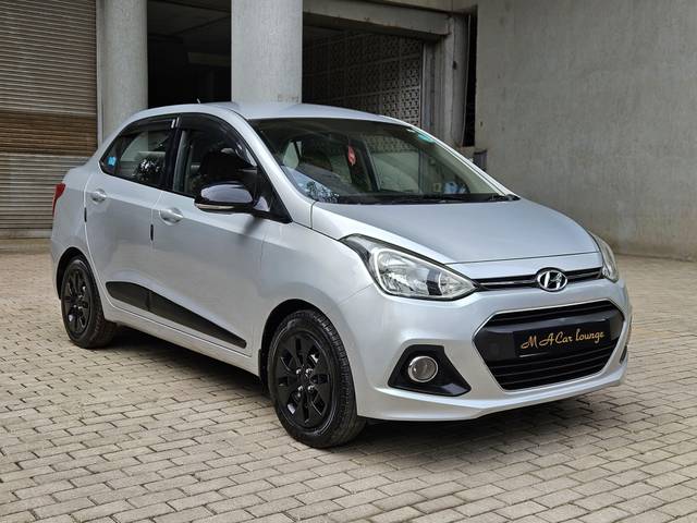 https://images10.gaadi.com/usedcar_image/4636279/original/processed_7a6cacd534fffe2101fabb840077bb26.jpg?imwidth=6400