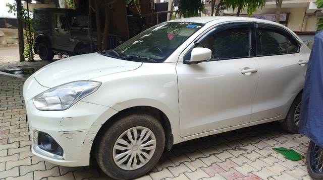 https://images10.gaadi.com/usedcar_image/4636285/original/1a424e50-a5d6-471d-831f-5b4b7bfc82f8.jpg?imwidth=6402