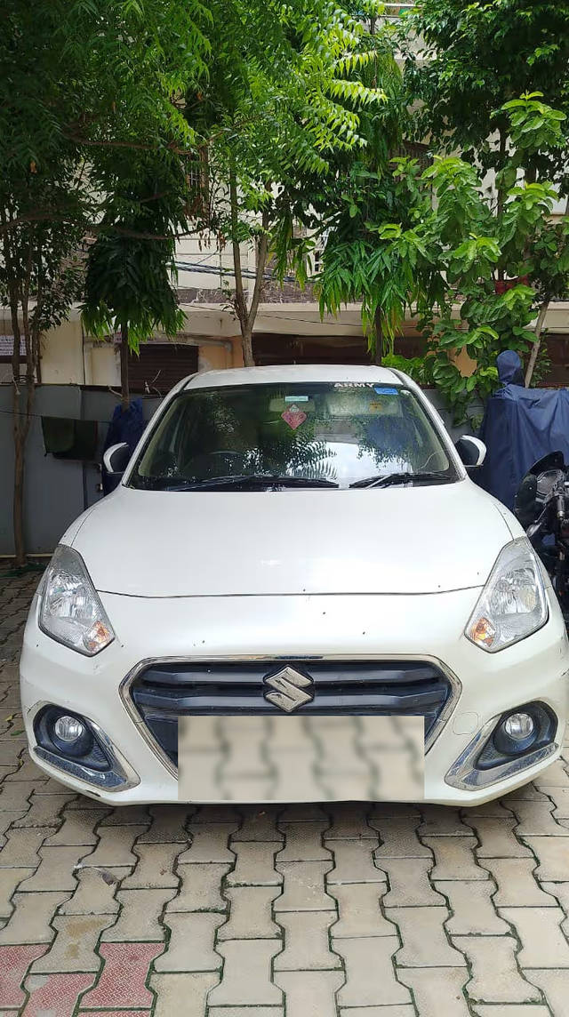 https://images10.gaadi.com/usedcar_image/4636285/original/2880799e-97df-4953-ade0-dd83e896db04.png?imwidth=6400