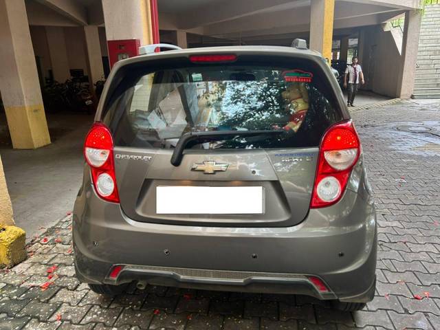 https://images10.gaadi.com/usedcar_image/4636293/original/processed_3857f236-d04a-49f1-817c-003b105fae3e.jpg?imwidth=6401
