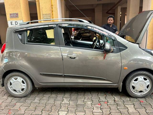 https://images10.gaadi.com/usedcar_image/4636293/original/processed_b90979ac-5c01-4fb1-9cb5-87de78d4db18.jpg?imwidth=6400