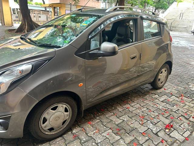 https://images10.gaadi.com/usedcar_image/4636293/original/processed_c0dfc307-58db-49f2-806f-fa81a48111d1.jpg?imwidth=6402