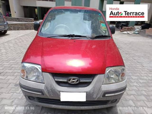 https://images10.gaadi.com/usedcar_image/4636298/original/cdc0b8ba9f3f71d55fdfb96c67274943.jpg?imwidth=6400