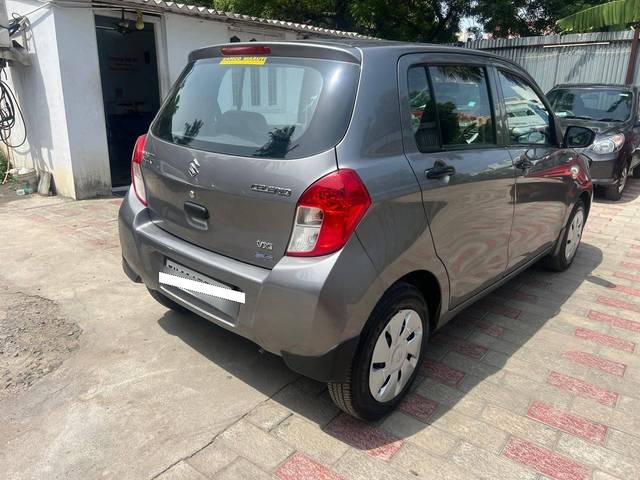 https://images10.gaadi.com/usedcar_image/4636326/original/processed_01835e8875d11c770eaee97d46e0813a.jpg?imwidth=6401