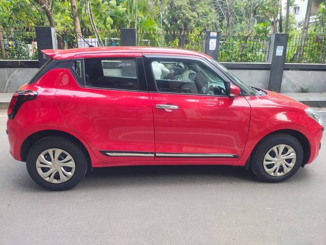 https://images10.gaadi.com/usedcar_image/4636331/original/processed_741e21daaf083c78f85570b51e4fb978.jpg?imwidth=6401