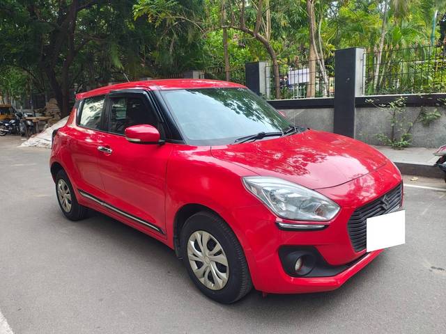 https://images10.gaadi.com/usedcar_image/4636331/original/processed_a4cc774c1d14efc31bfa00a8b42f39fd.jpg?imwidth=6400