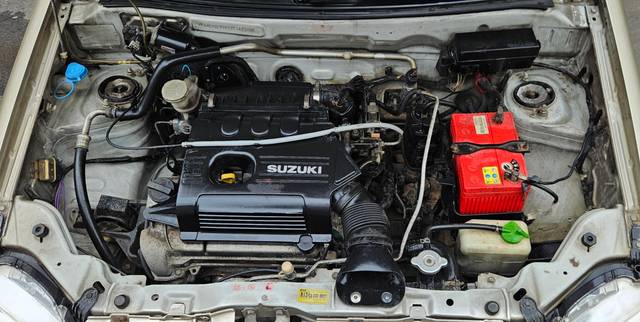 https://images10.gaadi.com/usedcar_image/4636335/original/1c91c1599ac0b20eddb589632e92d619.jpg?imwidth=6402