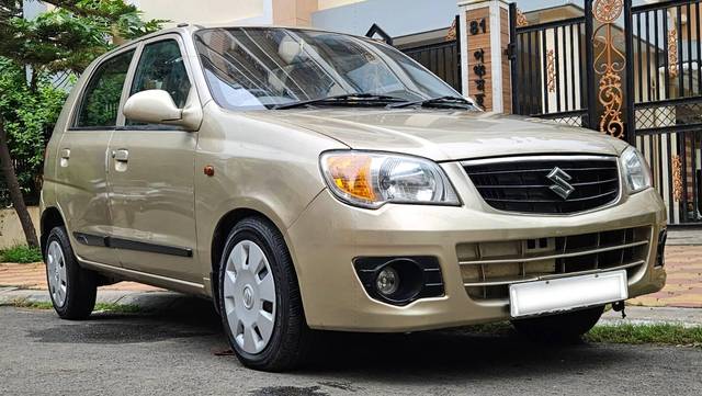 https://images10.gaadi.com/usedcar_image/4636335/original/processed_aa39e792d59afaab28a4b3365406395c.jpg?imwidth=6400