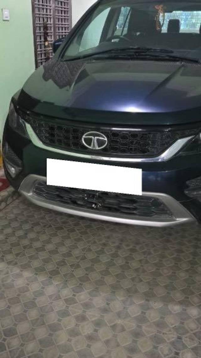 https://images10.gaadi.com/usedcar_image/4636336/original/processed_7541ad01-7094-42e3-b91b-80ba1bf191ea.jpeg?imwidth=6402