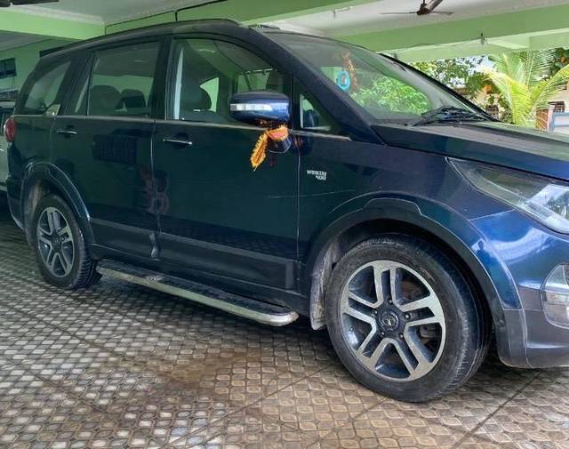 https://images10.gaadi.com/usedcar_image/4636336/original/processed_ca7c5838-44ee-4ea0-b96b-6b07b3fc1917.jpeg?imwidth=6400