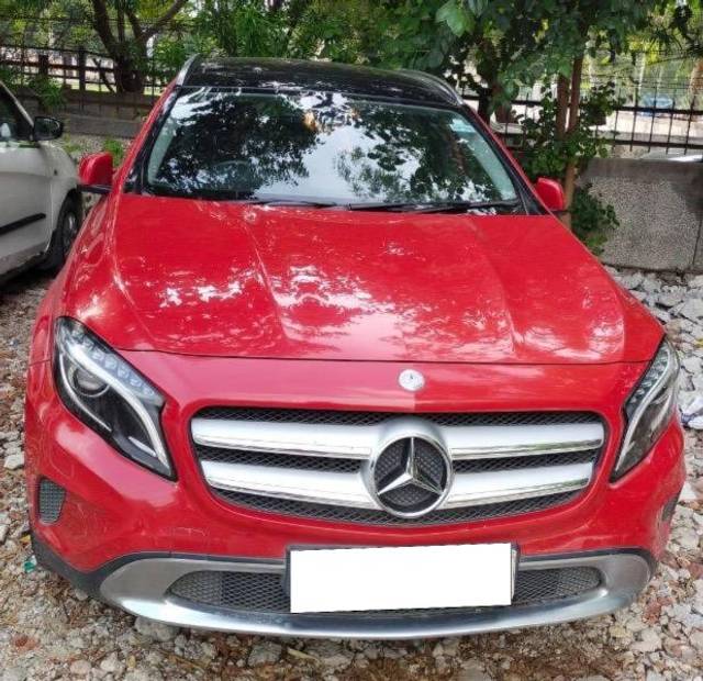 https://images10.gaadi.com/usedcar_image/4636339/original/processed_b4ef1abc-225f-49b8-89d2-e17a4edd51fd.jpeg?imwidth=6400