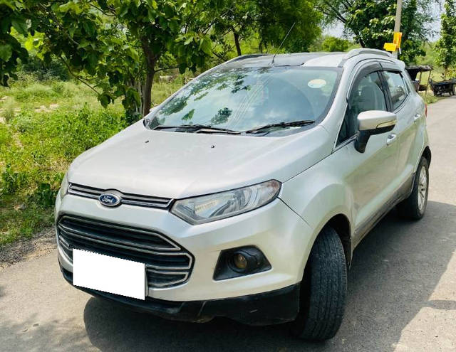 https://images10.gaadi.com/usedcar_image/4636340/original/processed_9fb642a9-24ac-4c31-b17b-c67167c95744.png?imwidth=6400