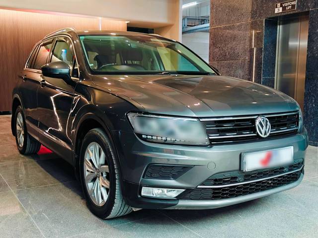 https://images10.gaadi.com/usedcar_image/4636342/original/processed_80848486095ae1b94e56fdc519c61791.jpg?imwidth=6400