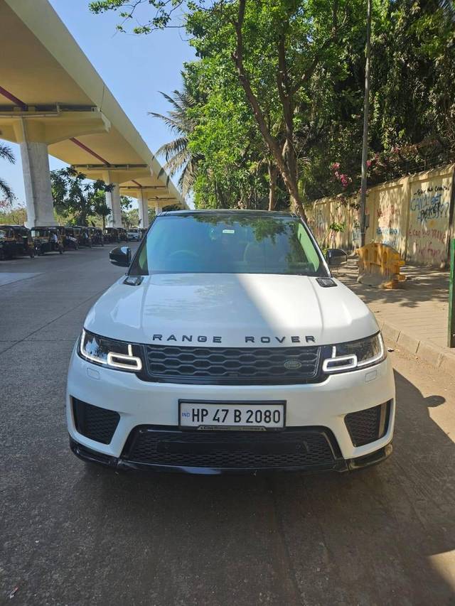 https://images10.gaadi.com/usedcar_image/4636343/original/processed_4250769f530e83ff3772b42788951d04.jpg?imwidth=6400