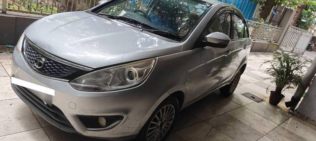 https://images10.gaadi.com/usedcar_image/4636347/original/processed_3f043956-6c03-45ff-b4da-5e986ca2c263.jpg?imwidth=6401