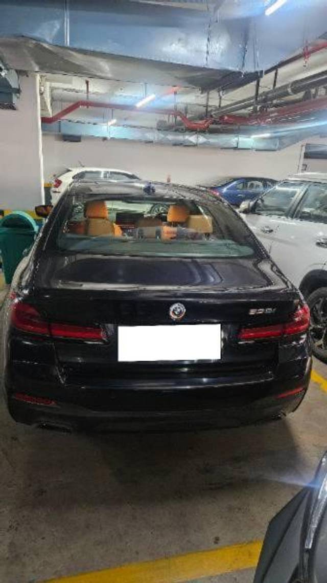 https://images10.gaadi.com/usedcar_image/4636349/original/processed_2ac01a27-fa62-4dd4-84b4-288c246b1b68.jpg?imwidth=6401