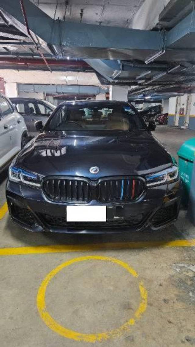 https://images10.gaadi.com/usedcar_image/4636349/original/processed_70644dd5-5cb3-4a4b-a8c4-116f353f1774.jpg?imwidth=6400