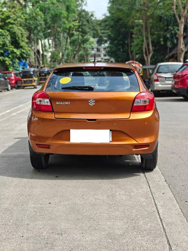 https://images10.gaadi.com/usedcar_image/4636355/original/processed_78a5023e620039e615d60bafac32dc45.jpg?imwidth=6402