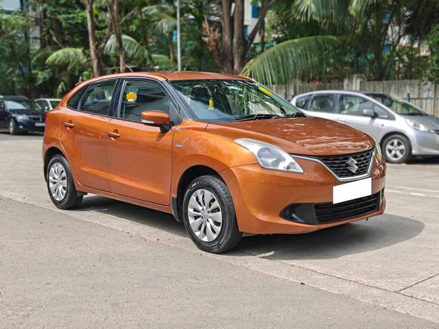 https://images10.gaadi.com/usedcar_image/4636355/original/processed_f68882a240f776f730851ed6dd4ad57e.jpg?imwidth=6400