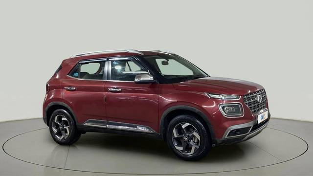 https://images10.gaadi.com/usedcar_image/4636357/original/c27de96eca7d955d96c0a94a273deb3f.jpg?imwidth=6400