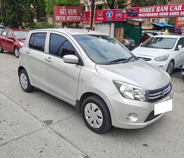 https://images10.gaadi.com/usedcar_image/4636359/original/processed_f491c8ac785861e3988a047558def6e7.jpg?imwidth=6400