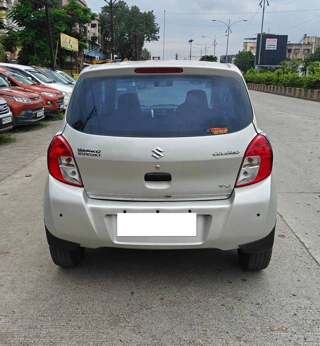 https://images10.gaadi.com/usedcar_image/4636359/original/processed_fe00a4e109c8b4017b21d26e80a6aa72.jpg?imwidth=6401