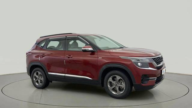 https://images10.gaadi.com/usedcar_image/4636363/original/c3b1ba2a91af21c8e700cca9d5463d8c.jpg?imwidth=6400