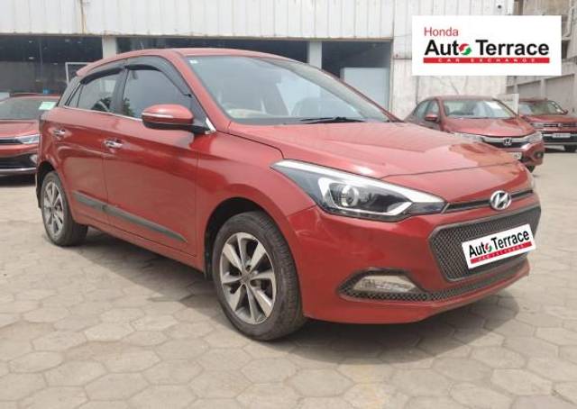 https://images10.gaadi.com/usedcar_image/4636368/original/6faa4a7c1686000689151e299e9b4467.jpeg?imwidth=6400