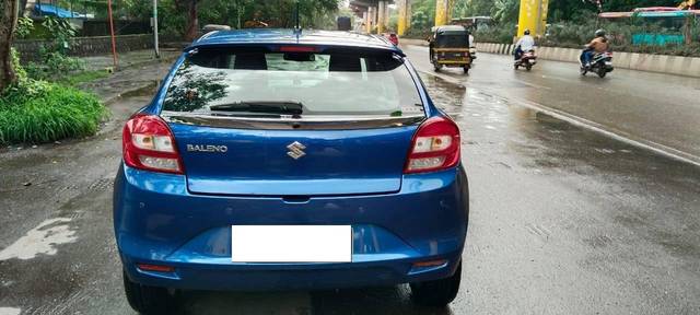 https://images10.gaadi.com/usedcar_image/4636374/original/processed_e46ebf547f4561c6918523dcb69df3c7.jpg?imwidth=6402