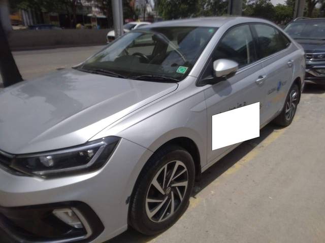 https://images10.gaadi.com/usedcar_image/4636378/original/processed_20a789a9c98518e990c5dd507483ba0d.jpeg?imwidth=6400