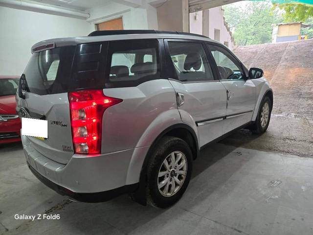 https://images10.gaadi.com/usedcar_image/4636383/original/processed_05fd6eddf1411cd2a453c49964cd7a37.jpg?imwidth=6401