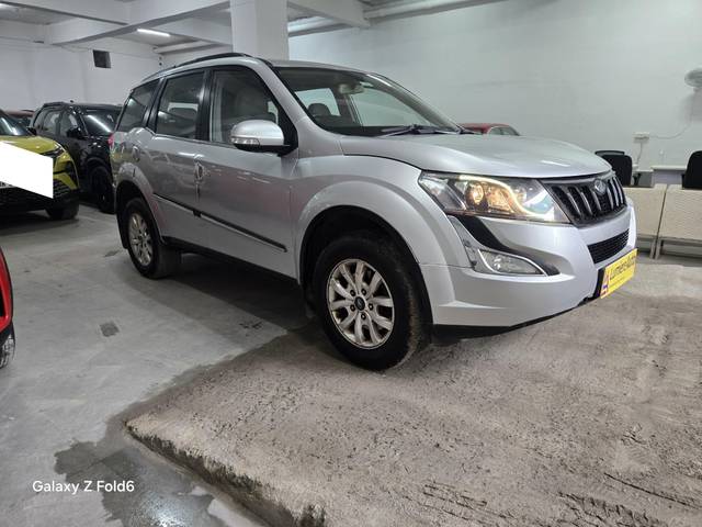 https://images10.gaadi.com/usedcar_image/4636383/original/processed_f860400c7dea4d3dce29e39502c9ca35.jpg?imwidth=6400