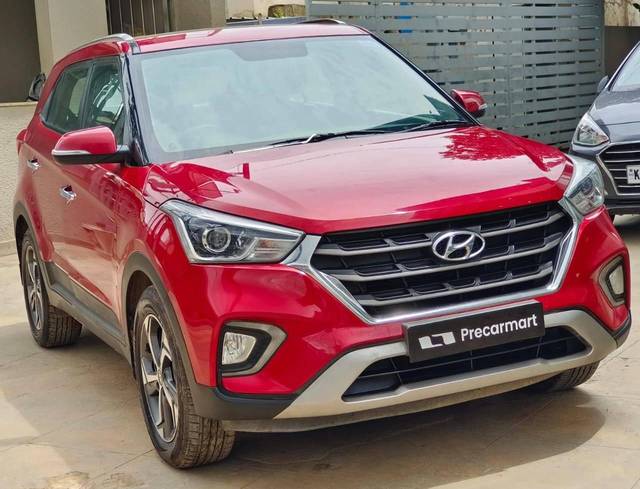 https://images10.gaadi.com/usedcar_image/4636384/original/processed_27190f3adbccc11a3eddfc99c799bbca.jpeg?imwidth=6400