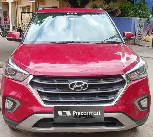 https://images10.gaadi.com/usedcar_image/4636384/original/processed_6d050e605e3f4d160ac9abca0cfc1432.jpeg?imwidth=6400
