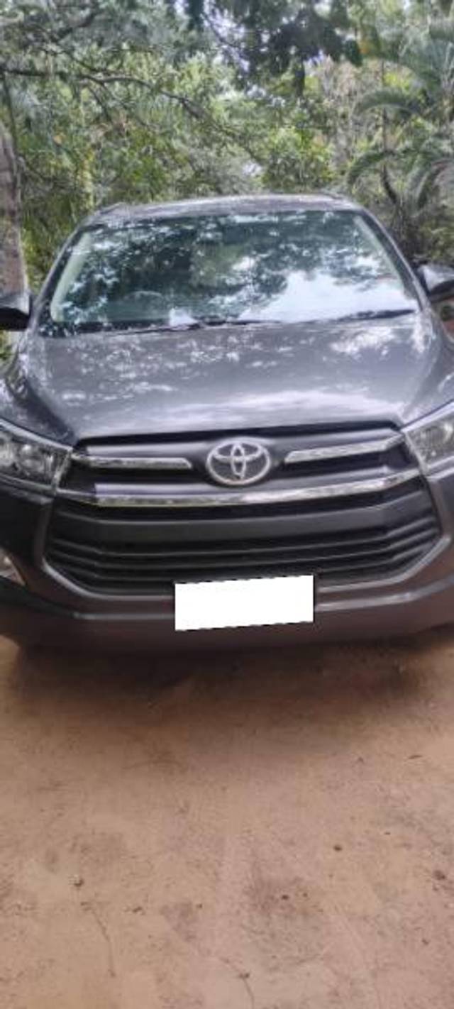 https://images10.gaadi.com/usedcar_image/4636386/original/processed_91fd6b3c-bdca-4700-ad63-5442e3cf9361.jpg?imwidth=6400