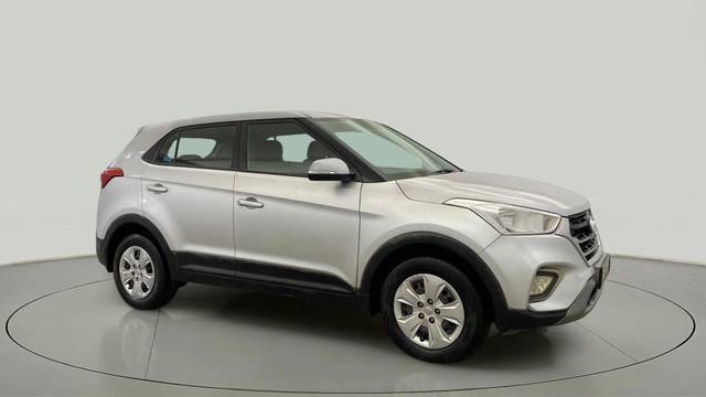 https://images10.gaadi.com/usedcar_image/4636388/original/3a1acf30e4f59bacba89667ebeb99241.jpg?imwidth=6400