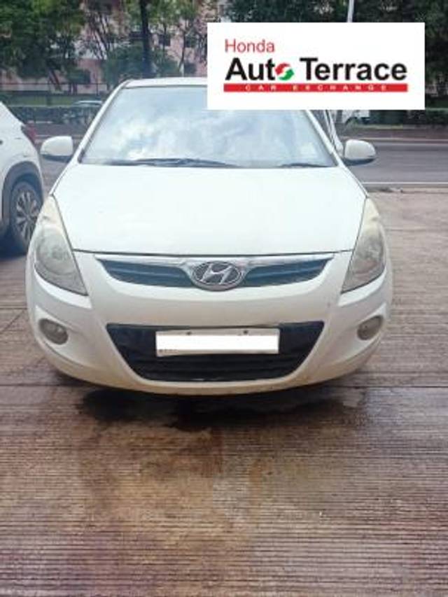 https://images10.gaadi.com/usedcar_image/4636391/original/a046dc3138d95460cb473fffc755268b.jpg?imwidth=6400