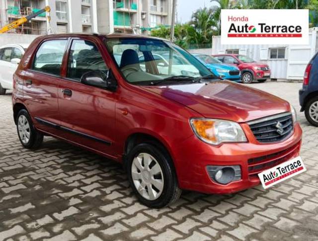 https://images10.gaadi.com/usedcar_image/4636392/original/e43d3ee20b2f22eac4ad3785e930e9ee.jpeg?imwidth=6400