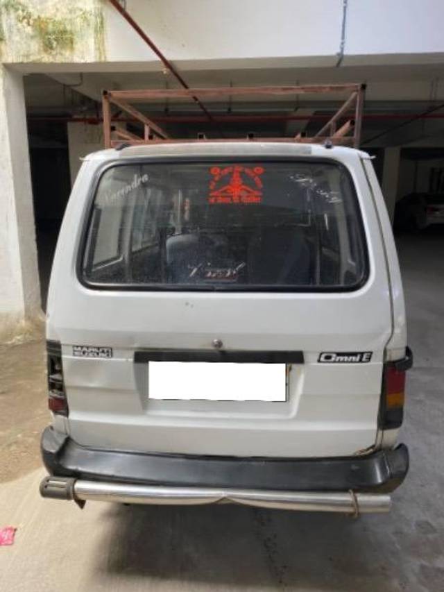 https://images10.gaadi.com/usedcar_image/4636395/original/processed_9b319368-8c8c-4911-97e7-4af273a0a3d9.jpeg?imwidth=6402