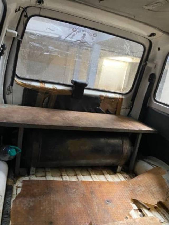 https://images10.gaadi.com/usedcar_image/4636395/original/processed_ae40e827-7f54-474d-8c76-a57acdf991bd.jpeg?imwidth=6400