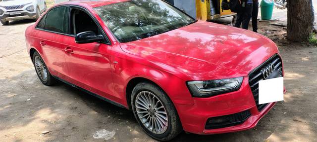 https://images10.gaadi.com/usedcar_image/4636401/original/processed_26727677ed30fcd2468d720c74718fce.jpg?imwidth=6400