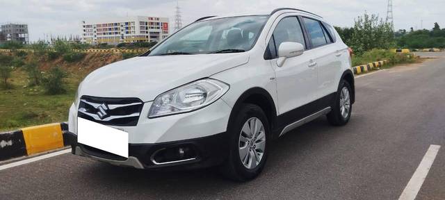 https://images10.gaadi.com/usedcar_image/4636403/original/processed_5489ae036e69d4a95002a4d9e3bd5e32.jpg?imwidth=6400