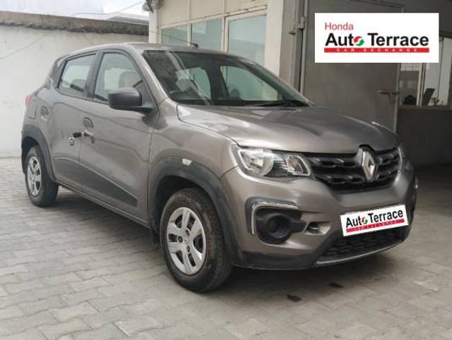 https://images10.gaadi.com/usedcar_image/4636405/original/189744ad892346bf5aab3fdc9f750b95.jpeg?imwidth=6400