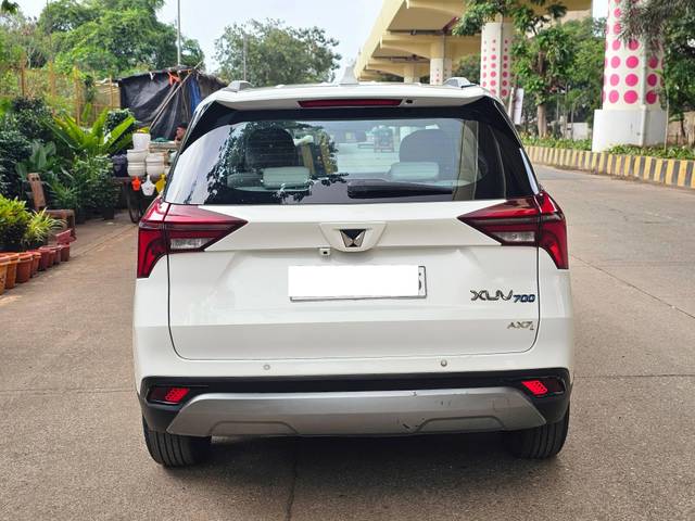 https://images10.gaadi.com/usedcar_image/4636413/original/processed_6d9fce9681299a7491ef8a865e2166ca.jpg?imwidth=6402