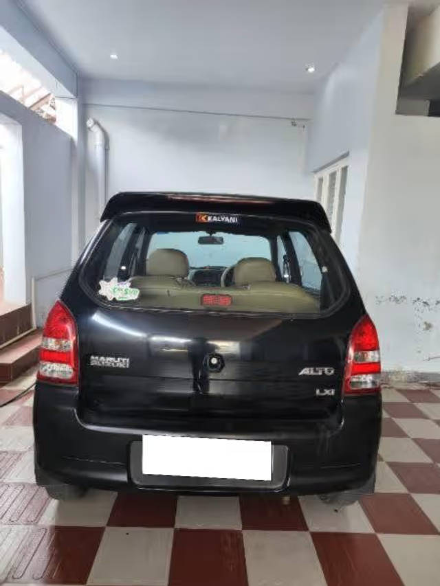 https://images10.gaadi.com/usedcar_image/4636417/original/8dfefd68-96d4-4afd-bada-176427745b92.png?imwidth=6401