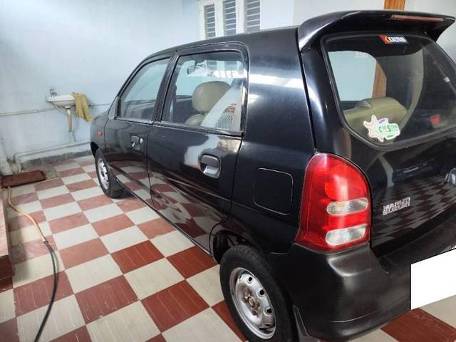 https://images10.gaadi.com/usedcar_image/4636417/original/processed_83468472-18e6-4716-ad8b-3961dae3bc09.jpg?imwidth=6402