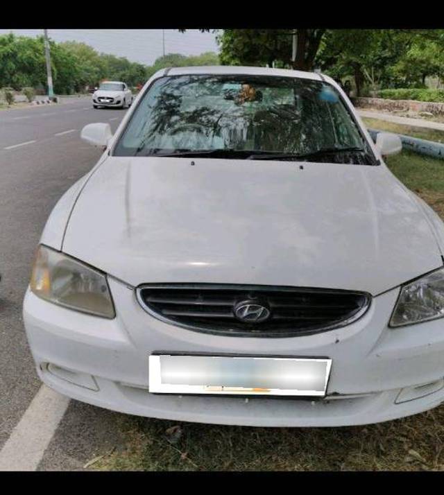 https://images10.gaadi.com/usedcar_image/4636418/original/processed_6956631c-e625-4b69-ad46-5e106b27d639.jpg?imwidth=6400