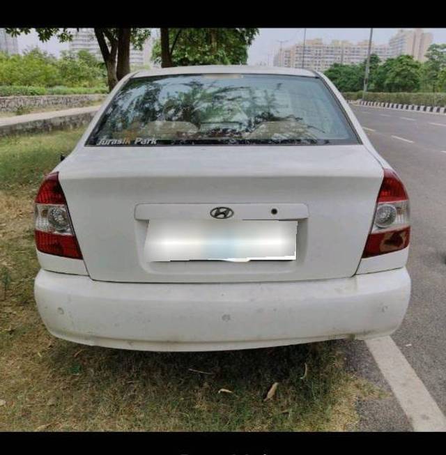 https://images10.gaadi.com/usedcar_image/4636418/original/processed_fb136ae8-bd41-4e8e-bbdf-4cf4080a1f0b.jpg?imwidth=6401